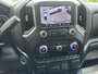 2021 GMC SIERRA 2500 Crew Cab 4x4 At4 Standard Box