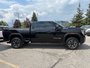 2021 GMC SIERRA 2500 Crew Cab 4x4 At4 Standard Box