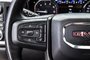 2021 GMC SIERRA 2500 Crew Cab 4x4 At4 Standard Box Std Box-Cruise|Nav|Htd/Cool seats|Blnd Spot and more
