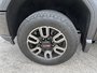 2021 GMC SIERRA 2500 Crew Cab 4x4 At4 Standard Box