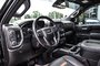 2021 GMC SIERRA 2500 Crew Cab 4x4 At4 Standard Box Std Box-Cruise|Nav|Htd/Cool seats|Blnd Spot and more