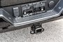 2021 GMC SIERRA 2500 Crew Cab 4x4 At4 Standard Box Std Box-Cruise|Nav|Htd/Cool seats|Blnd Spot and more