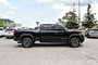 2021 GMC SIERRA 2500 Crew Cab 4x4 At4 Standard Box Std Box-Cruise|Nav|Htd/Cool seats|Blnd Spot and more