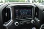 2021 GMC SIERRA 2500 Crew Cab 4x4 At4 Standard Box Std Box-Cruise|Nav|Htd/Cool seats|Blnd Spot and more