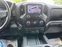2021 GMC SIERRA 2500 Crew Cab 4x4 At4 Standard Box