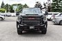2021 GMC SIERRA 2500 Crew Cab 4x4 At4 Standard Box Std Box-Cruise|Nav|Htd/Cool seats|Blnd Spot and more