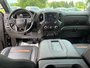 2021 GMC SIERRA 2500 Crew Cab 4x4 At4 Standard Box