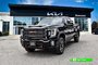2021 GMC SIERRA 2500 Crew Cab 4x4 At4 Standard Box Std Box-Cruise|Nav|Htd/Cool seats|Blnd Spot and more