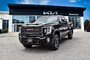 2021 GMC SIERRA 2500 Crew Cab 4x4 At4 Standard Box Std Box-Cruise|Nav|Htd/Cool seats|Blnd Spot and more