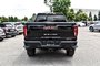 2021 GMC SIERRA 2500 Crew Cab 4x4 At4 Standard Box Std Box-Cruise|Nav|Htd/Cool seats|Blnd Spot and more