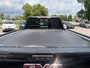 2021 GMC SIERRA 2500 Crew Cab 4x4 At4 Standard Box