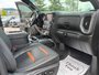 2021 GMC SIERRA 2500 Crew Cab 4x4 At4 Standard Box