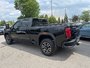 2021 GMC SIERRA 2500 Crew Cab 4x4 At4 Standard Box