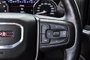 2021 GMC SIERRA 2500 Crew Cab 4x4 At4 Standard Box Std Box-Cruise|Nav|Htd/Cool seats|Blnd Spot and more