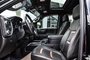 2021 GMC SIERRA 2500 Crew Cab 4x4 At4 Standard Box Std Box-Cruise|Nav|Htd/Cool seats|Blnd Spot and more
