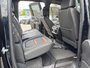 2021 GMC SIERRA 2500 Crew Cab 4x4 At4 Standard Box