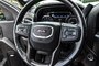 2021 GMC SIERRA 2500 Crew Cab 4x4 At4 Standard Box Std Box-Cruise|Nav|Htd/Cool seats|Blnd Spot and more
