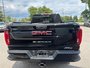 2021 GMC SIERRA 2500 Crew Cab 4x4 At4 Standard Box