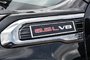 2021 GMC SIERRA 2500 Crew Cab 4x4 At4 Standard Box Std Box-Cruise|Nav|Htd/Cool seats|Blnd Spot and more