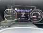 2021 GMC SIERRA 2500 Crew Cab 4x4 At4 Standard Box
