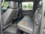 2021 GMC SIERRA 2500 Crew Cab 4x4 At4 Standard Box