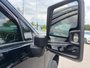 2021 GMC SIERRA 2500 Crew Cab 4x4 At4 Standard Box