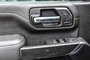 2021 GMC SIERRA 2500 Crew Cab 4x4 At4 Standard Box Std Box-Cruise|Nav|Htd/Cool seats|Blnd Spot and more