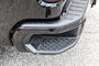 2021 GMC SIERRA 2500 Crew Cab 4x4 At4 Standard Box Std Box-Cruise|Nav|Htd/Cool seats|Blnd Spot and more