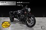 2023 Harley Davidson Motorcycle Freewheeler FL NO MONEY DOWN AND NO PAYMENTS FOR 12 MONTHS