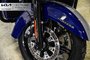 2023 Harley Davidson Motorcycle Road Glide Ltd Limited Harley Davidson, HD, Road Glide, Limited, CVO, SPECIAL