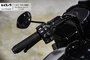 2023 Harley Davidson Motorcycle Road Glide Ltd Limited Harley Davidson, HD, Road Glide, Limited, CVO, SPECIAL