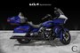 2023 Harley Davidson Motorcycle Road Glide Ltd Limited Harley Davidson, HD, Road Glide, Limited, CVO, SPECIAL