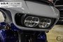 2023 Harley Davidson Motorcycle Road Glide Ltd Limited Harley Davidson, HD, Road Glide, Limited, CVO, SPECIAL