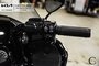 2023 Harley Davidson Motorcycle Road Glide Ltd Limited Harley Davidson, HD, Road Glide, Limited, CVO, SPECIAL