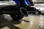 2023 Harley Davidson Motorcycle Road Glide Ltd Limited Harley Davidson, HD, Road Glide, Limited, CVO, SPECIAL