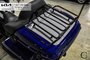 2023 Harley Davidson Motorcycle Road Glide Ltd Limited Harley Davidson, HD, Road Glide, Limited, CVO, SPECIAL