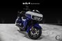 2023 Harley Davidson Motorcycle Road Glide Ltd Limited Harley Davidson, HD, Road Glide, Limited, CVO, SPECIAL