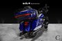 2023 Harley Davidson Motorcycle Road Glide Ltd Limited Harley Davidson, HD, Road Glide, Limited, CVO, SPECIAL
