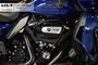 2023 Harley Davidson Motorcycle Road Glide Ltd Limited Harley Davidson, HD, Road Glide, Limited, CVO, SPECIAL