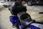 2023 Harley Davidson Motorcycle Road Glide Ltd Limited Harley Davidson, HD, Road Glide, Limited, CVO, SPECIAL
