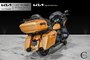2023 Harley Davidson Motorcycle Road Glide Special FLTRXS