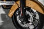 2023 Harley Davidson Motorcycle Road Glide Special FLTRXS
