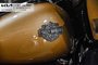 2023 Harley Davidson Motorcycle Road Glide Special FLTRXS
