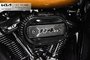 2023 Harley Davidson Motorcycle Road Glide Special FLTRXS