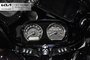 2023 Harley Davidson Motorcycle Road Glide Special FLTRXS