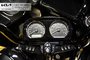 2023 Harley Davidson Motorcycle Road Glide Special SPECIAL ROAD GLIDE SPECIAL