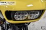 2023 Harley Davidson Motorcycle Road Glide Special SPECIAL ROAD GLIDE SPECIAL