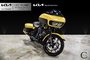 2023 Harley Davidson Motorcycle Road Glide Special SPECIAL ROAD GLIDE SPECIAL
