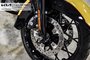 2023 Harley Davidson Motorcycle Road Glide Special SPECIAL ROAD GLIDE SPECIAL