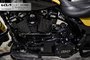 2023 Harley Davidson Motorcycle Road Glide Special SPECIAL ROAD GLIDE SPECIAL